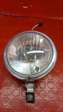 Faro Fanal Avant Harley Davidson 1200 Sportster Forty Eight 2010 2015