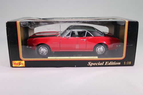 Le518 maisto special edition - le518,