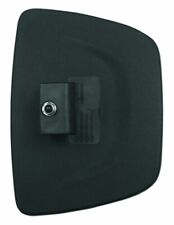 Coupe Miroir De Rechange Pour