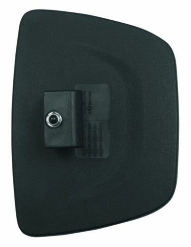 Miroir remplacement pour - miroir,