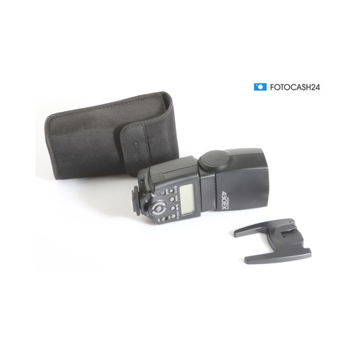 Canon speedlite 430ex - canon, +