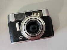 1965 Vintage VOIGTLANDER VITO