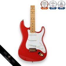 Guitare électrique Fender