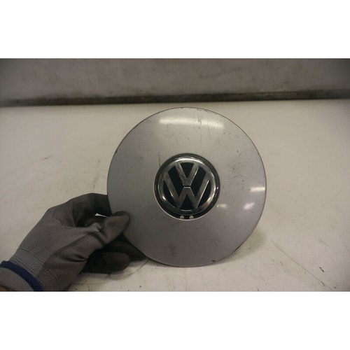 Enjoliveur volkswagen polo - enjoliveur,