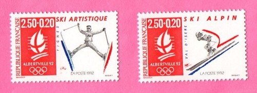 France 1991 yt - -,