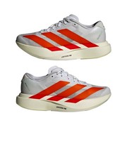  Chaussures de course Running