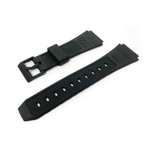 Générique bracelet montre - générique,