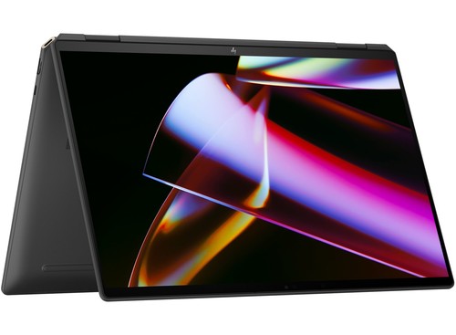 Spectre x360 aa0000na - spectre,