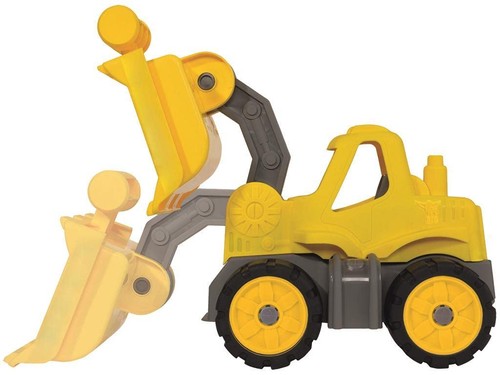 Big 800055803 - big,