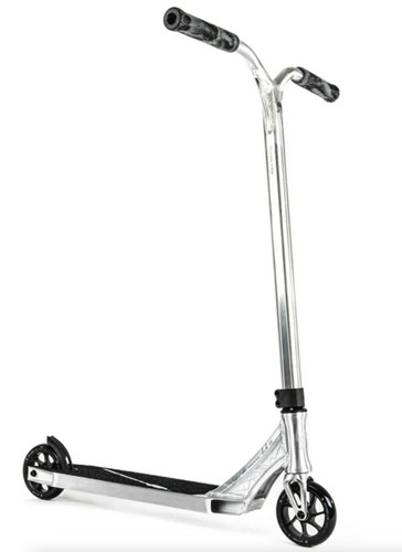 Ethic dtc erawan medium - ethic,