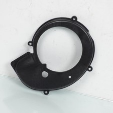 Carter allumage Teknix pour