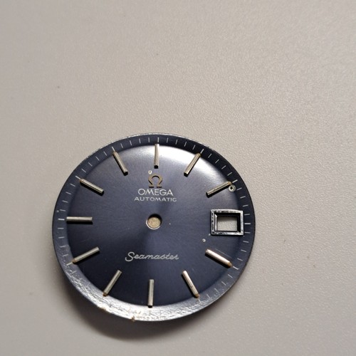 Cadran vintage pour - vintage,