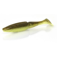 Sawamura One Up Shad 3"