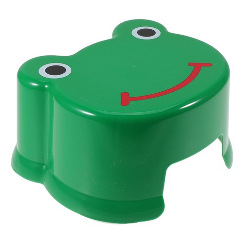 Tabouret douche japonais - tabouret,