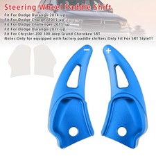 De Palettes De Changement De