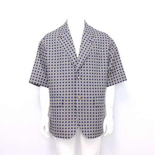 Gucci veste pour homme - gucci,