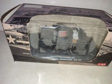 ALTAYA  - PZ.KPFW II AUSF. C