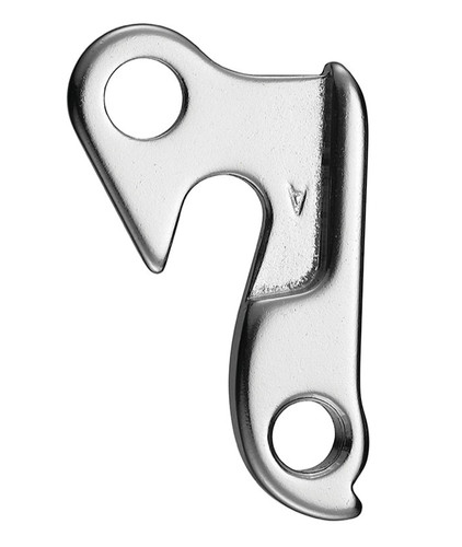 Patte dérailleur 018 - de,