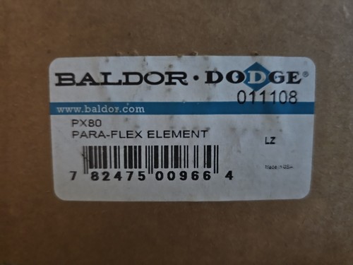 New baldor dodge - 011108, px80