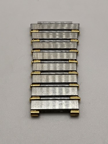 Omega section de - omega,