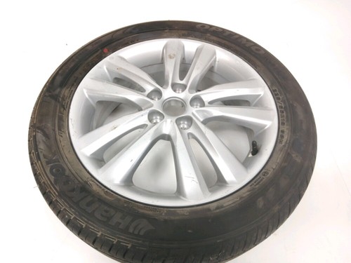 Roue secours 529102s310 - roue,