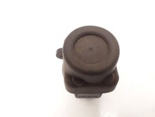 Honda Legend KA9 3.5 V6 151kw