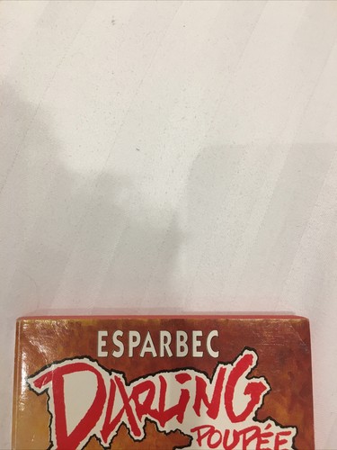 Darling esparbec la - esparbec,