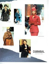 publicité Advertising  1122