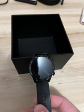 Montre Huawei Watch GT2