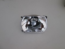 Réflecteur de phare neuf de