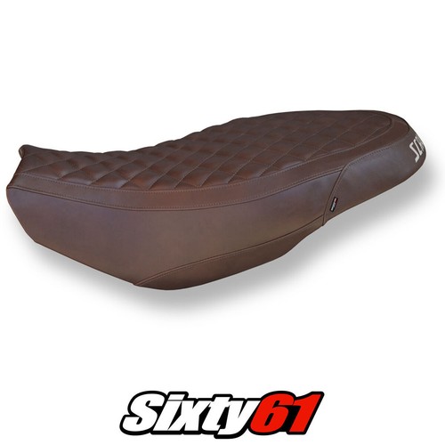 Ducati scrambler 400 800 - 400,