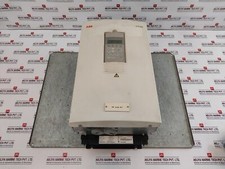 ABB ACS 600