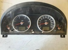 6371* COMPTEUR MONDEO III 2.0