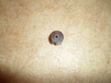 Atout - matrice - ronde 3,0 mm