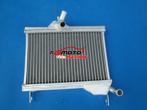 Radiateur aluminium pour - aluminium,