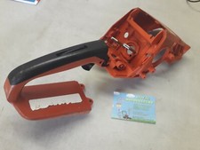 Stihl 021 Carter de poignée