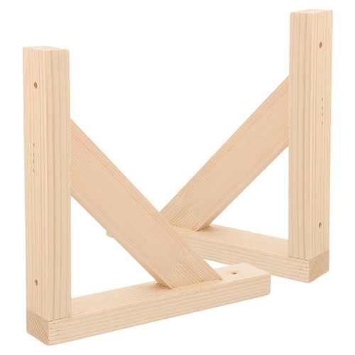 Pcs equerre etagere - pcs, support