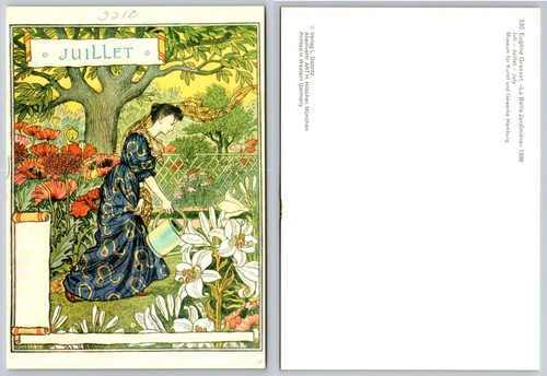 Continental eugène grasset - eugène,