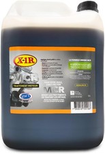 MCR additif huile hyper