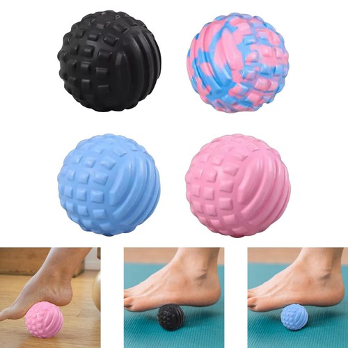 Outil massage des tissus - outil,