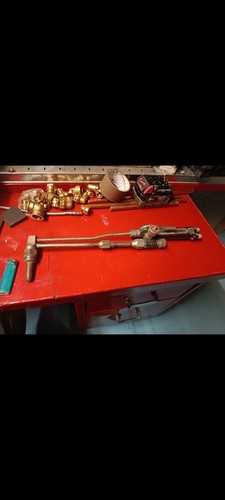 Etincel 2000 torche de - l’etincel,