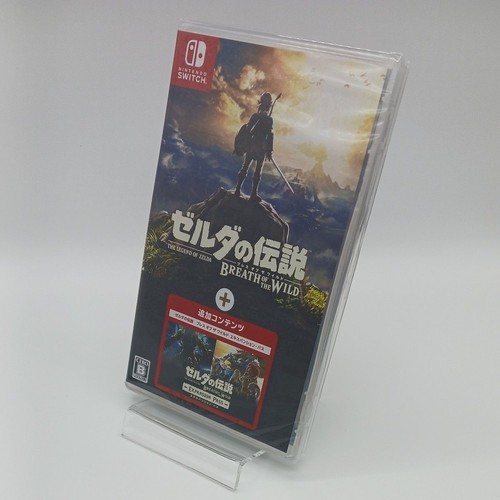 Jeu nintendo switch the - nintendo,