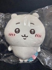 Peluche poupée Chiikawa jouet
