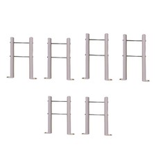 Lot supports de - lot,
