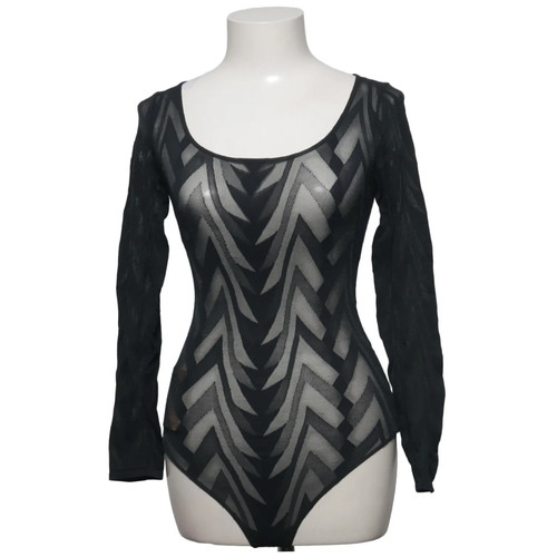 Wolford body taille s - body,,