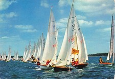 85 VENDEE BATEAUX
