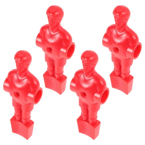 Pcs jeu foot - 4,