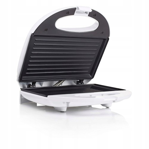 Appareil sandwichs tristar - appareil,