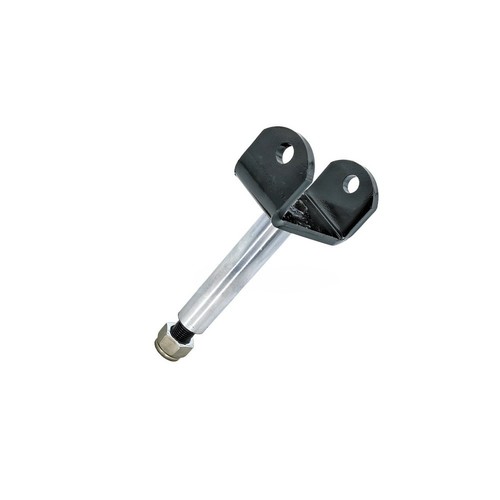 Pour golf chariot - pour,