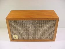 One ar3st speaker super - one, (x1)